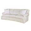 LTD7600-2CRV